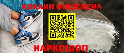 a pvp Новозыбков