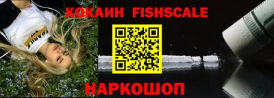 a pvp Новозыбков