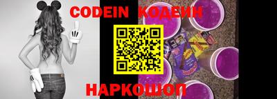 a pvp Новозыбков